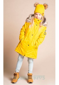 Lenne EDINA 21671/108 парка для підлітків і матусь